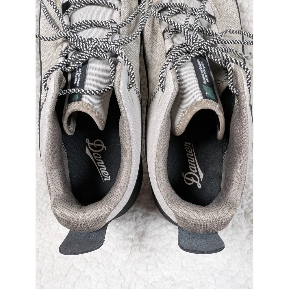 Danner n45 low